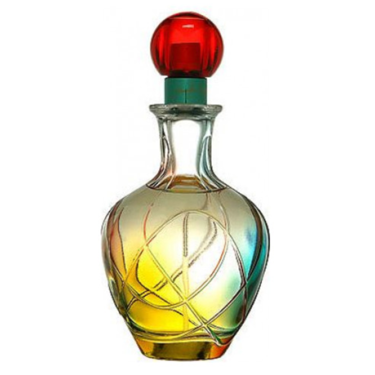Jennifer Lopez Live Luxe edp 100ml Mujer