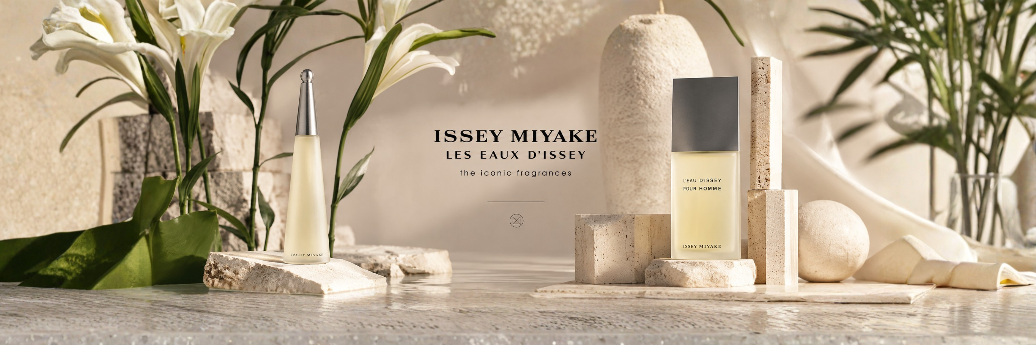 Issey Miyake