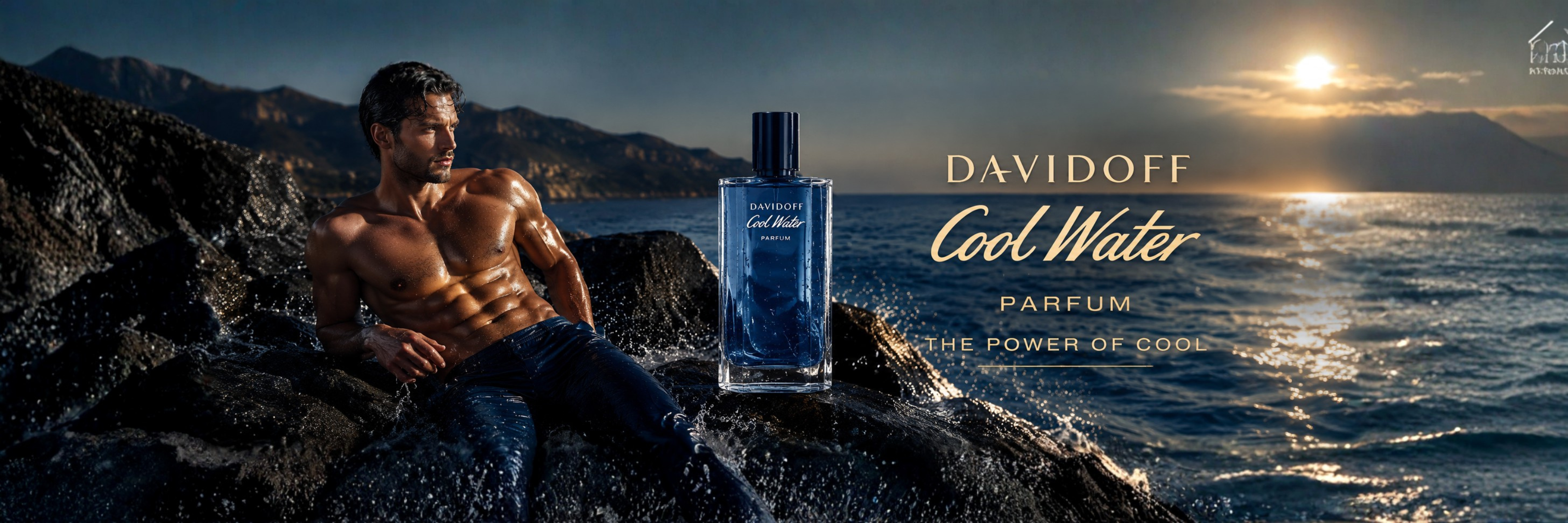 Davidoff