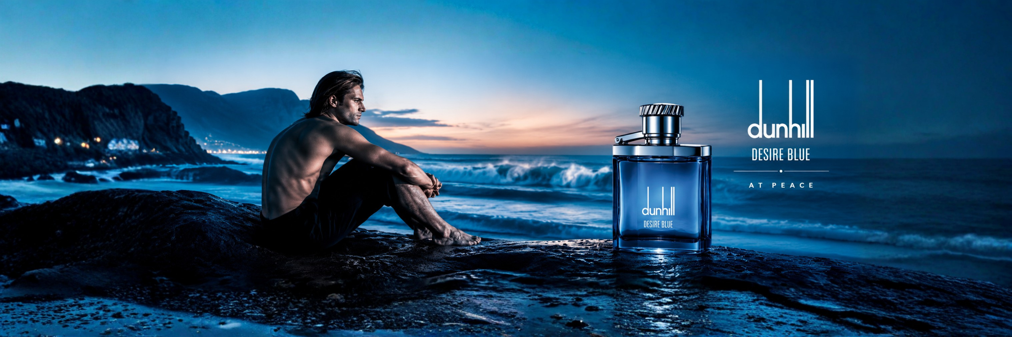 Dunhill