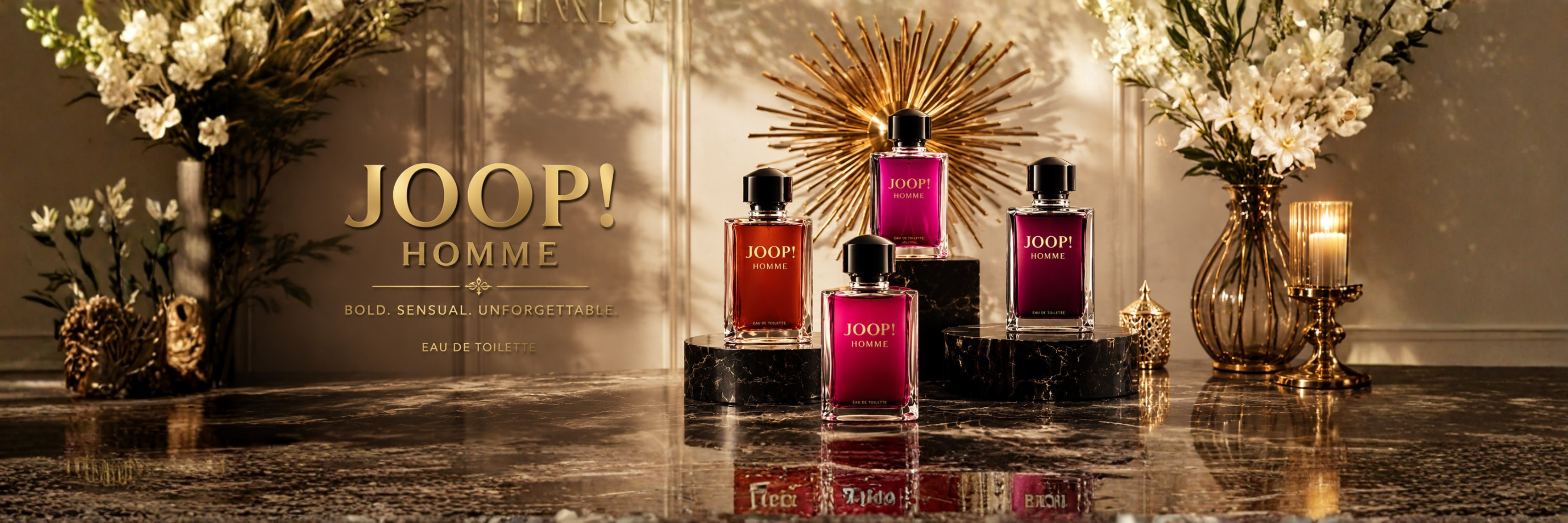 Joop