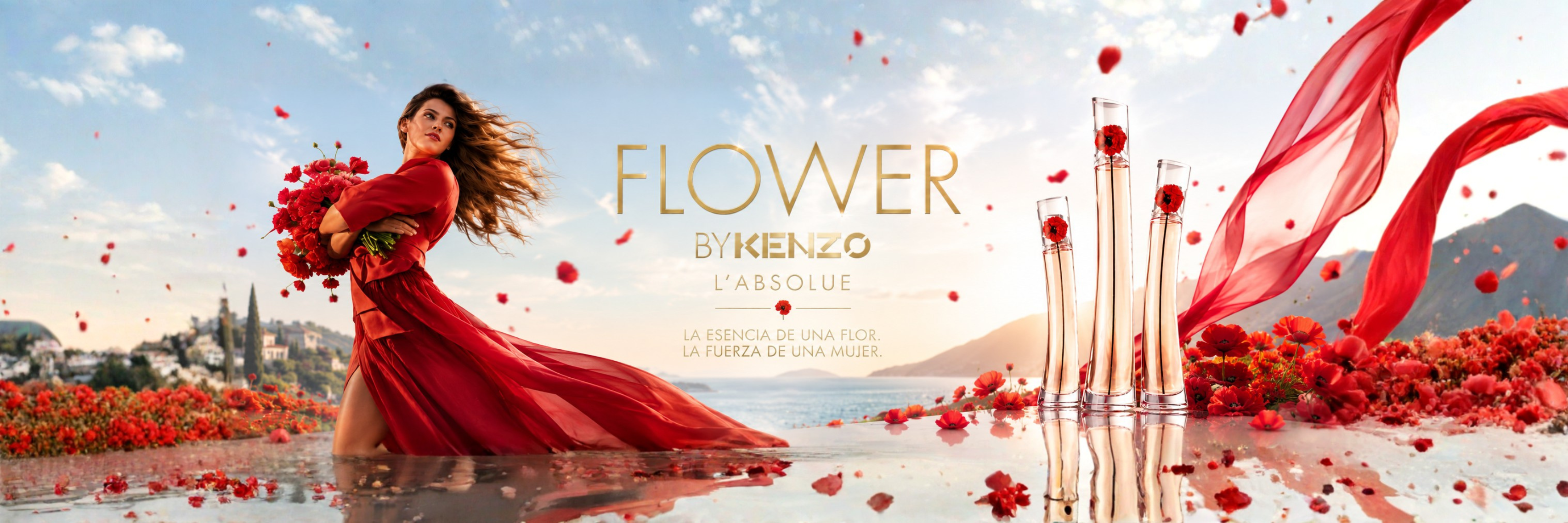 Kenzo