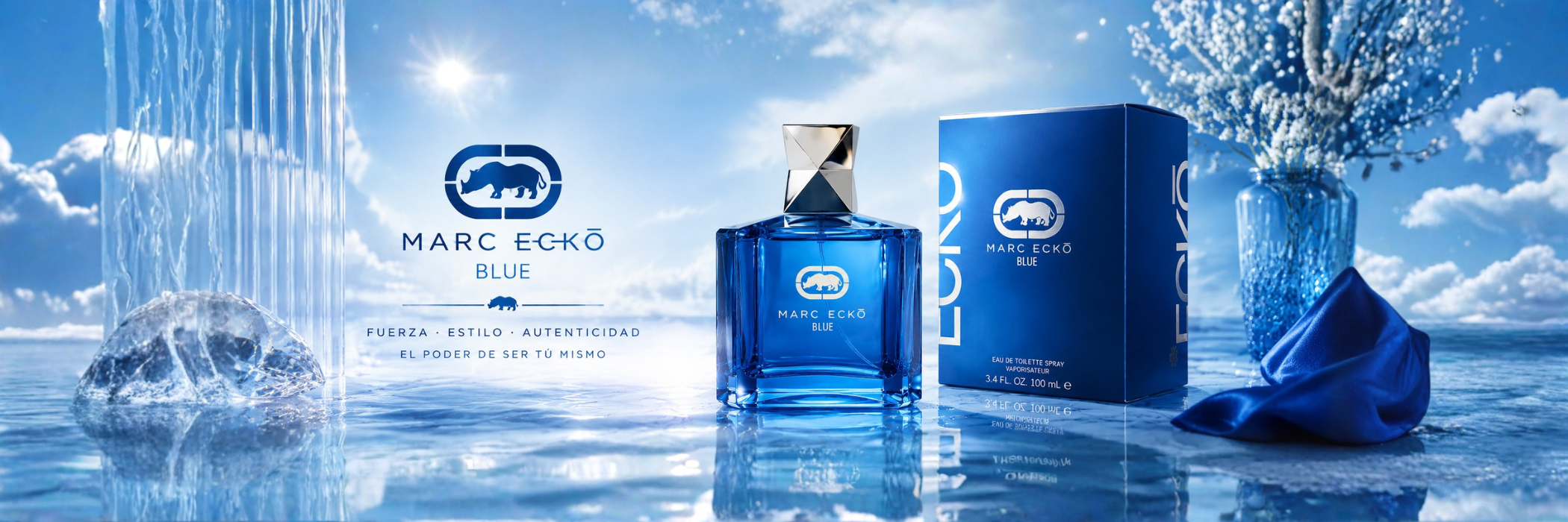 Marc Ecko
