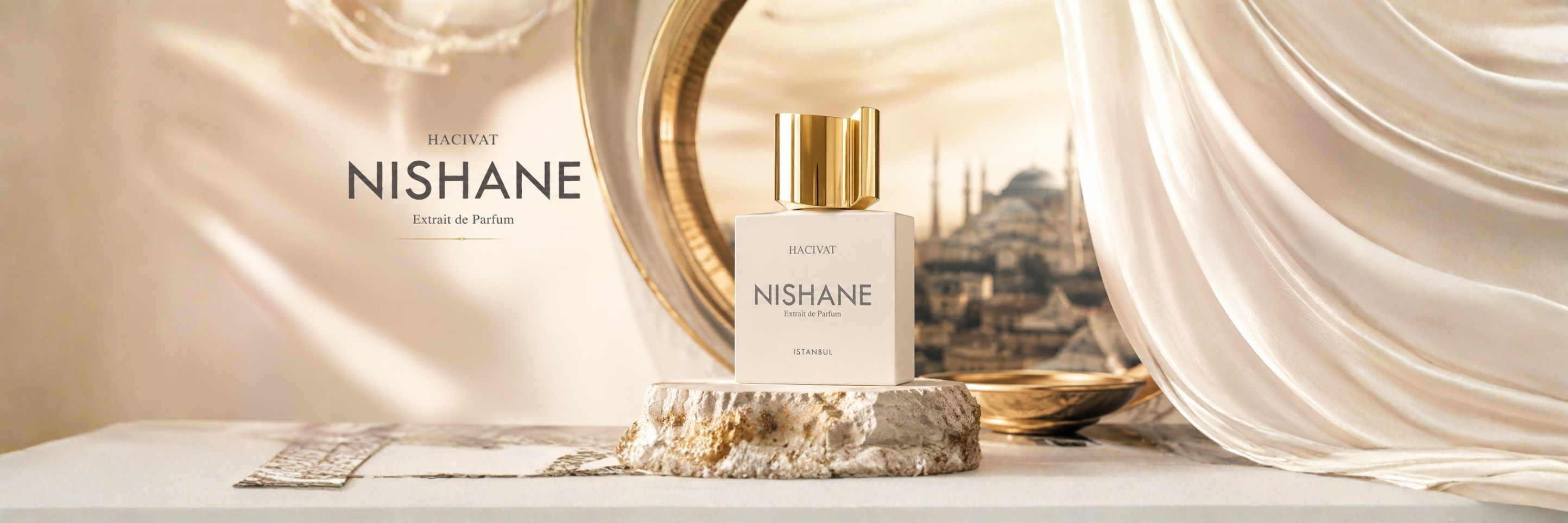 Nishane