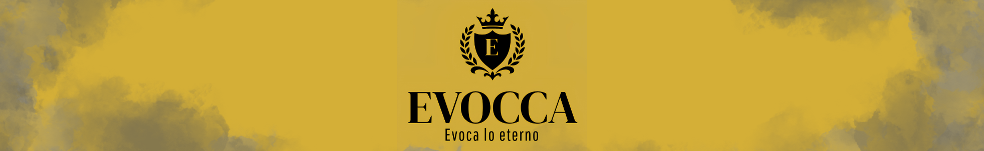 Evocca
