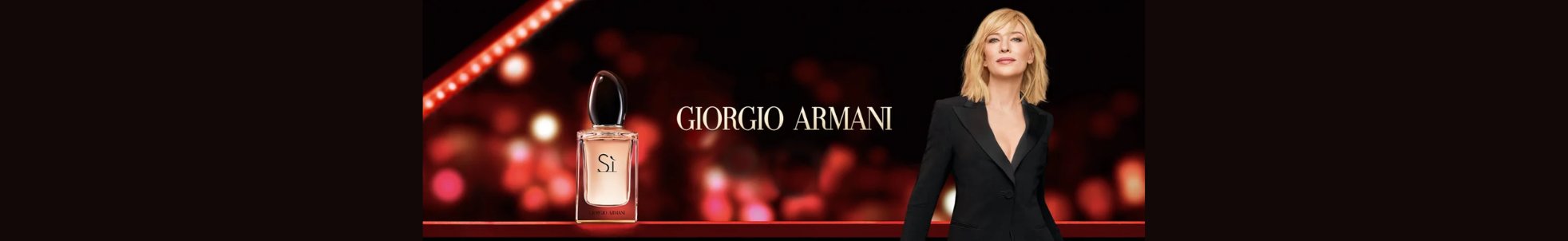 Armani