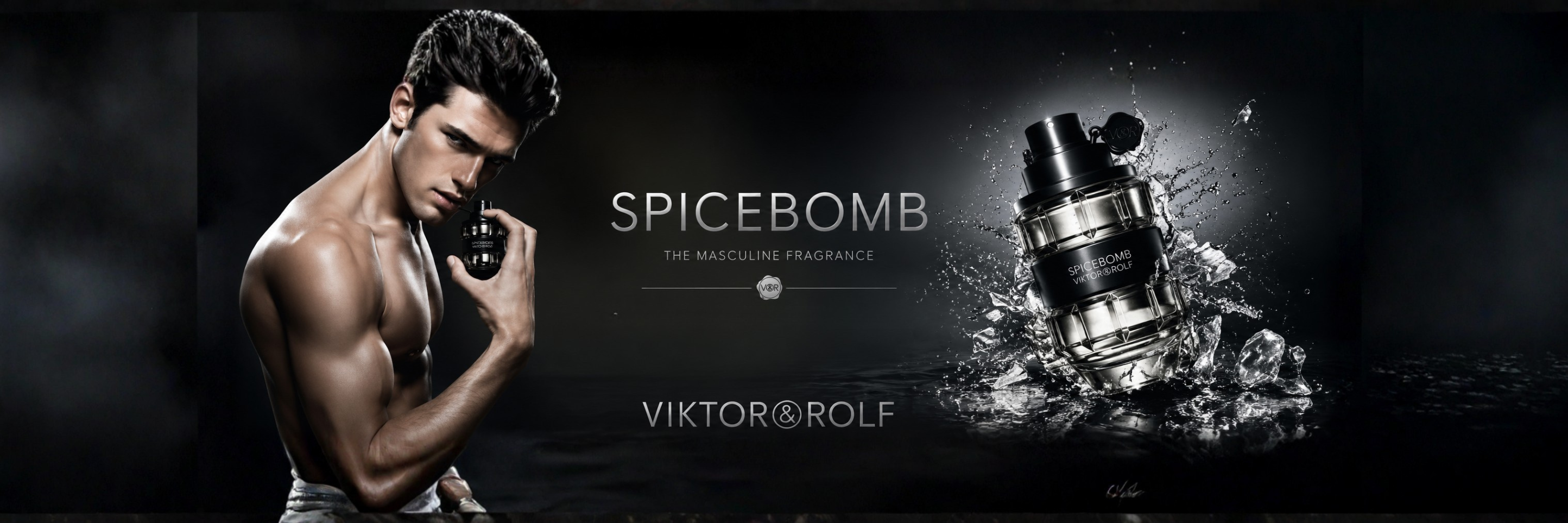 Viktor & Rolf