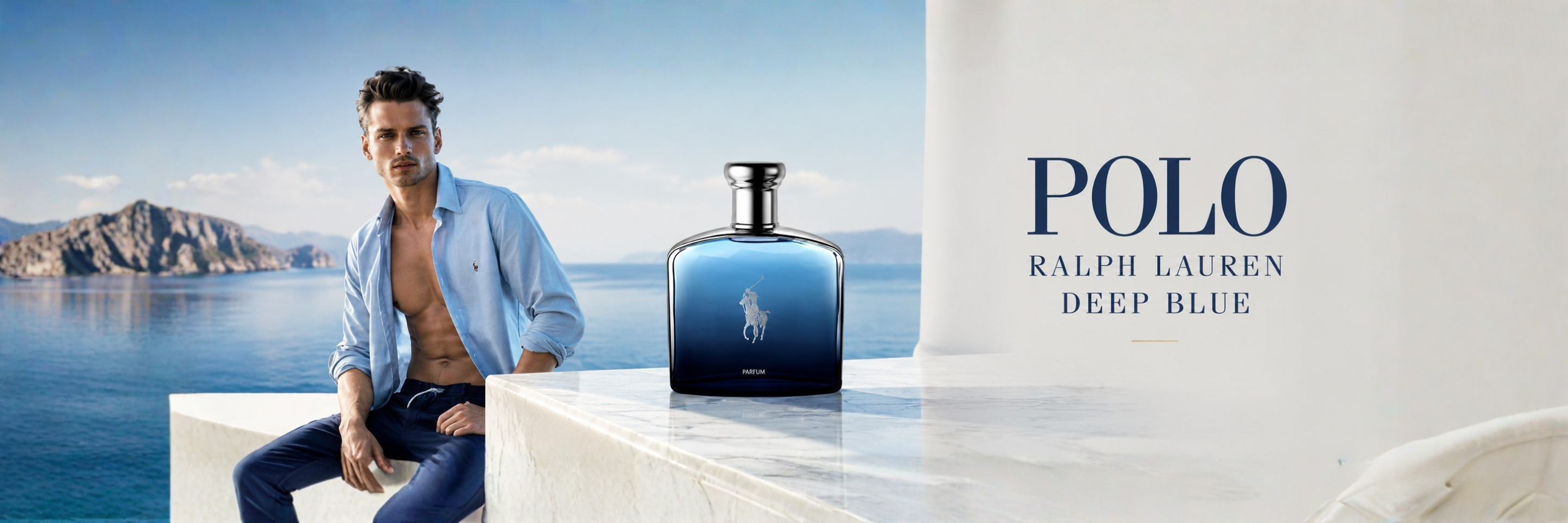Ralph Lauren