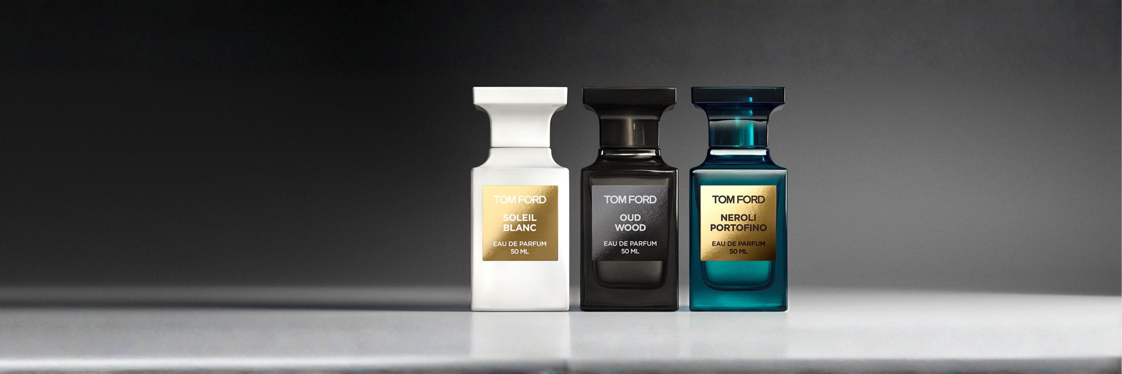 Tom Ford