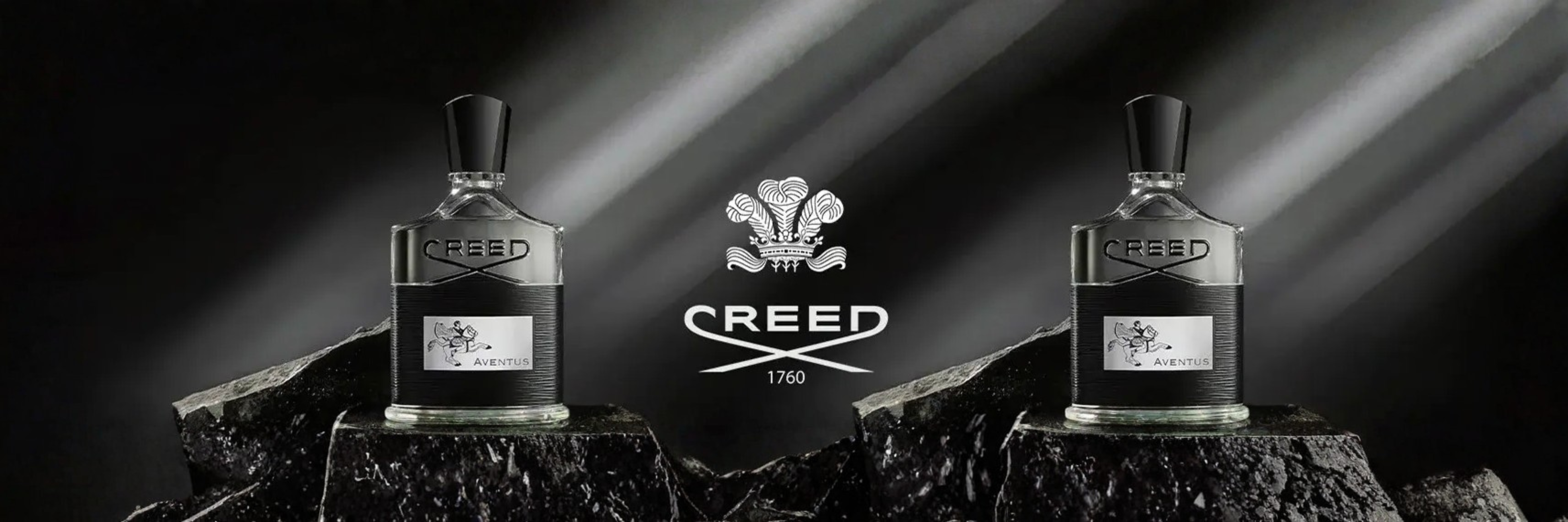 Creed