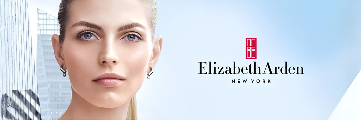 Elizabeth Arden