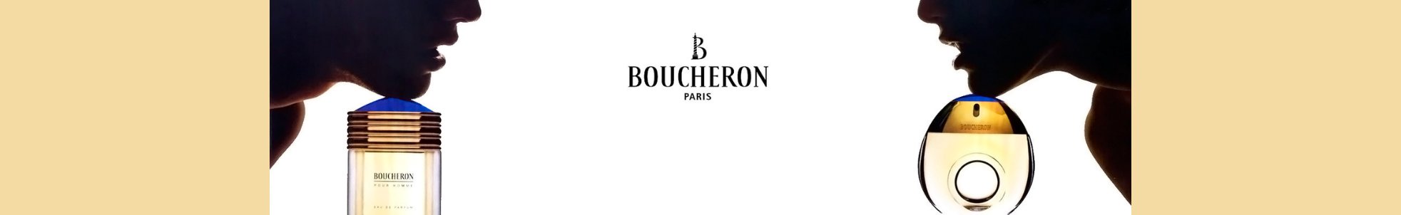 Boucheron