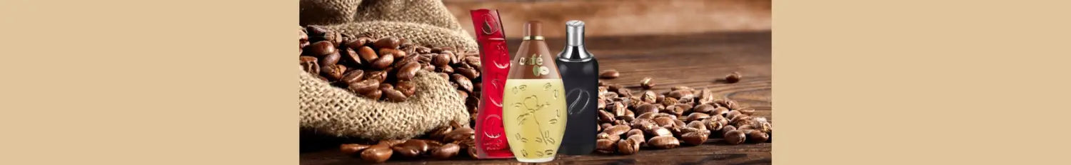 Cofinluxe
