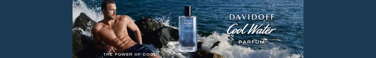 Davidoff