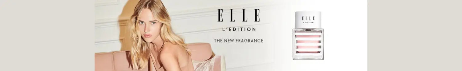 Elle