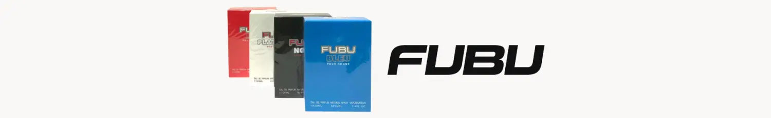 Fubu