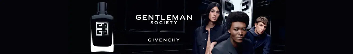 Givenchy
