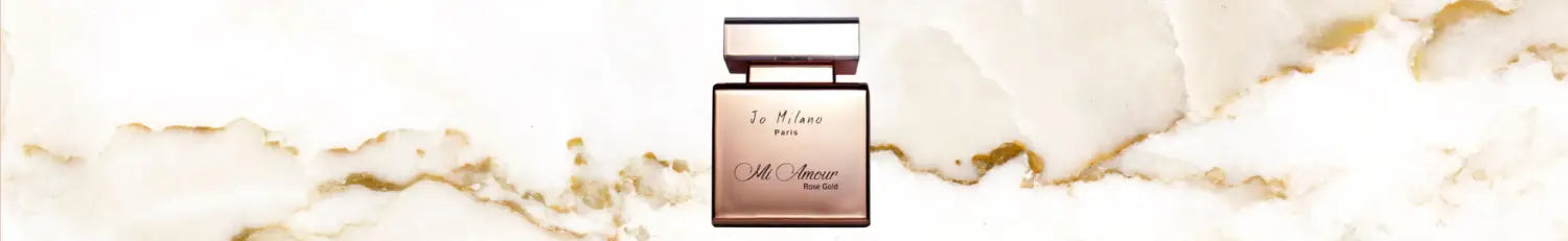 Jo Milano