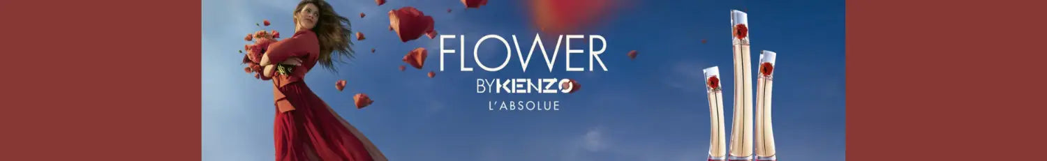 Kenzo