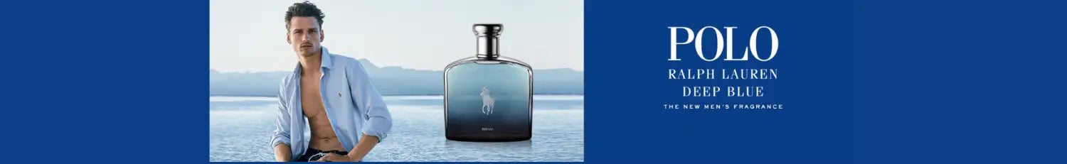 Ralph Lauren
