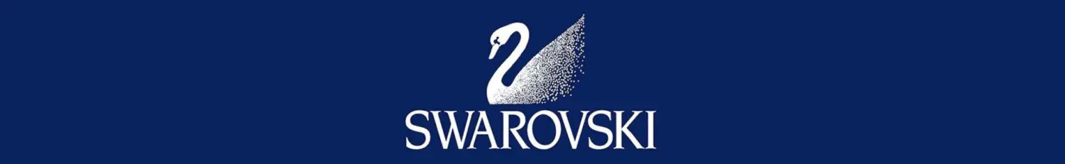 Swarovski