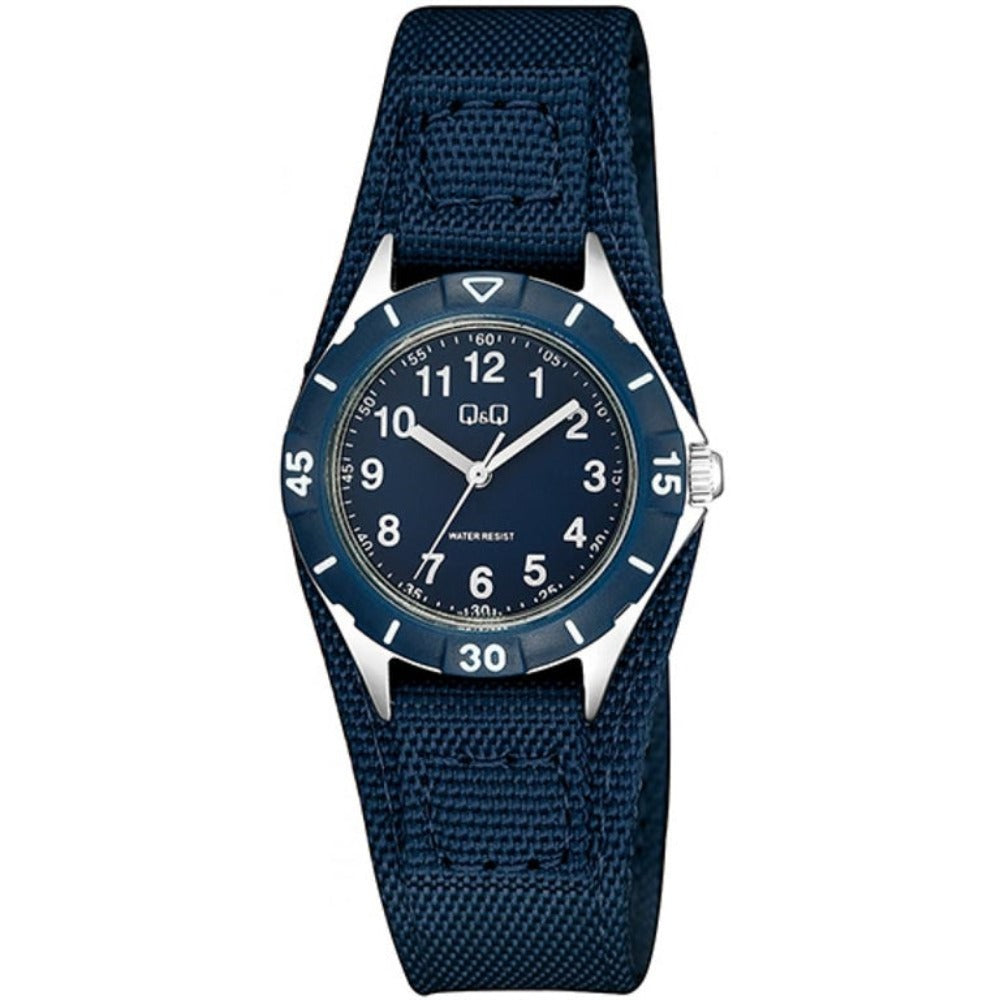 Reloj Q&Q QZ75J365Y Mujer - Análogo