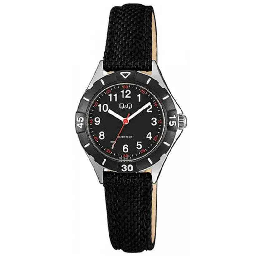 Reloj Q&Q QZ75J315Y Mujer - Análogo