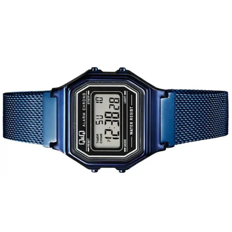 Reloj Q&Q M173J031Y Mujer - Digital