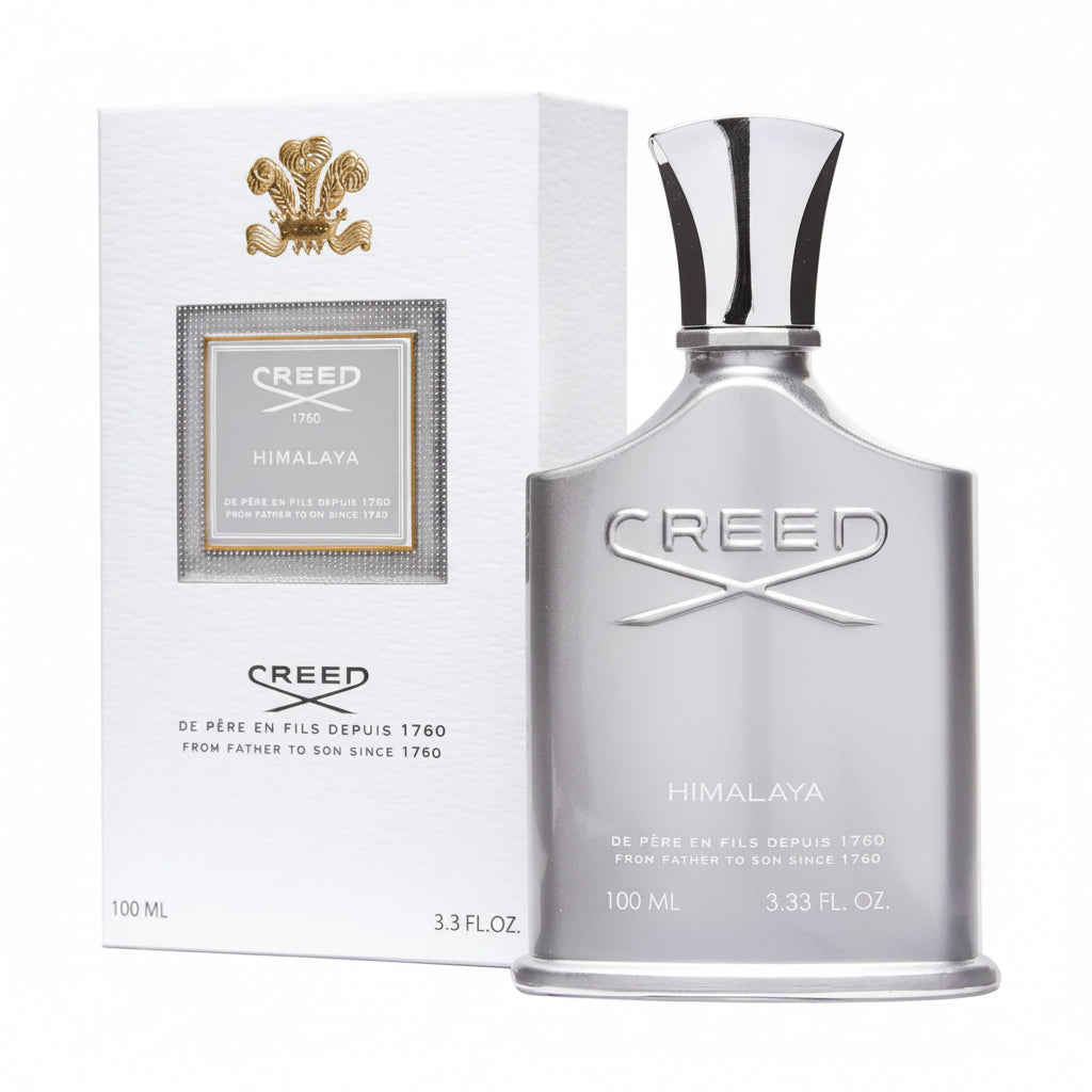 Creed Himalaya Edp 100ml Hombre