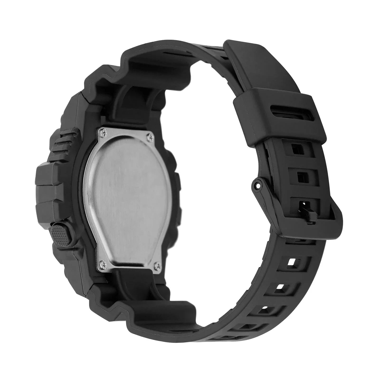 Reloj Casio HDC-700-1AV Hombre - Análogo Digital
