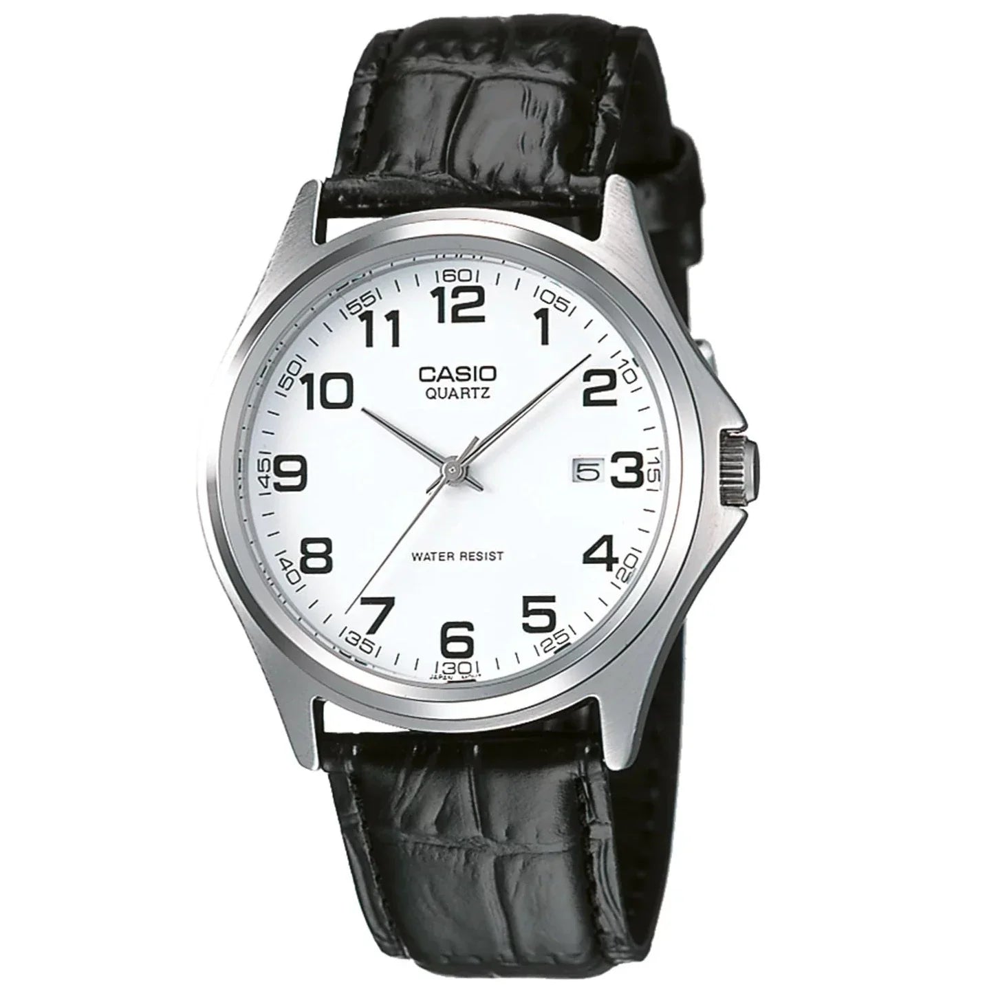 Reloj Casio MTP-1183E-7B Hombre - Análogo