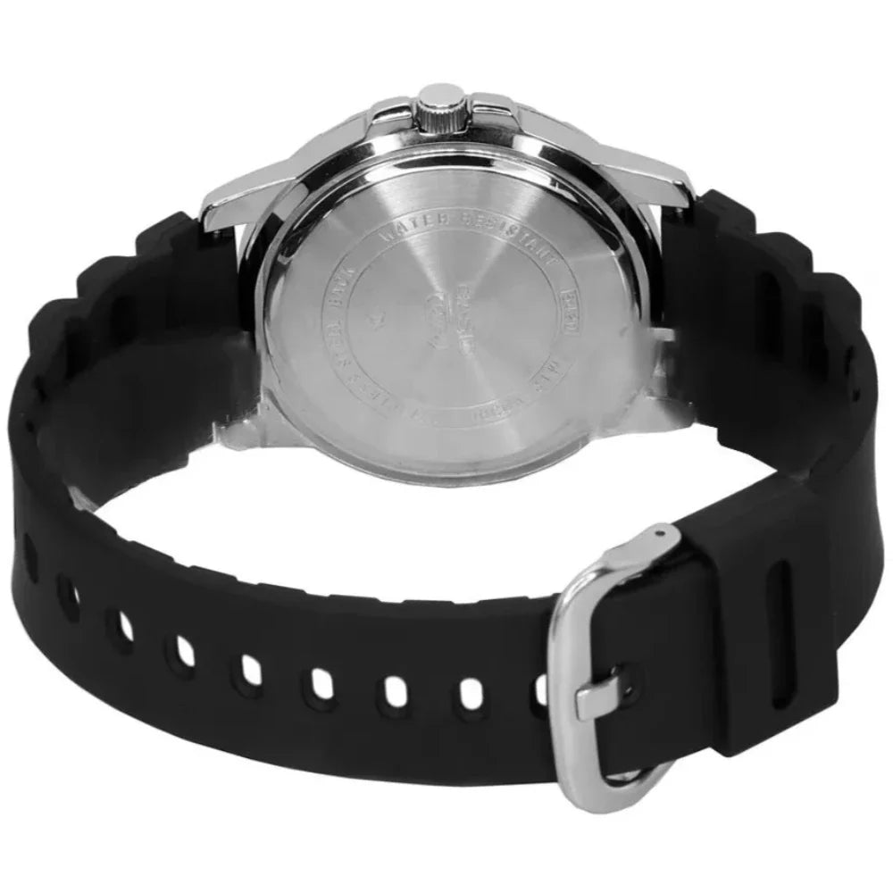 Reloj Casio MTP-VD01-1EV Hombre - Análogo - Relojeando Default Title Casio Reloj Reloj Casio MTP-VD01-1EV Hombre - Análogo