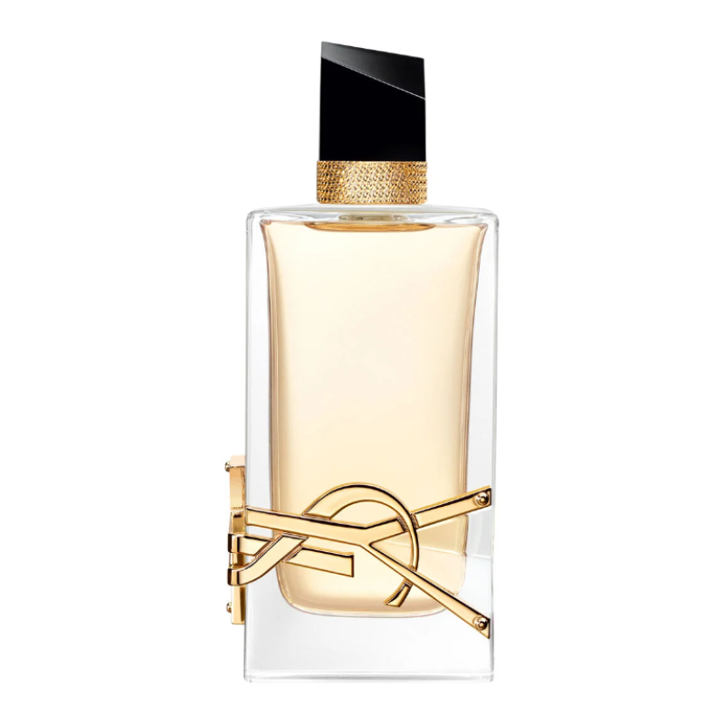 Yves Saint Laurent Libre edp 90ml Mujer