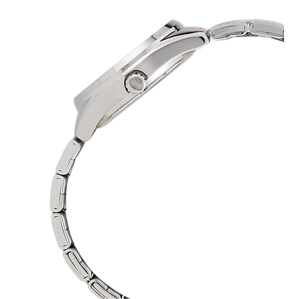 Reloj Casio LTP-1241D-4A3 Mujer - Análogo