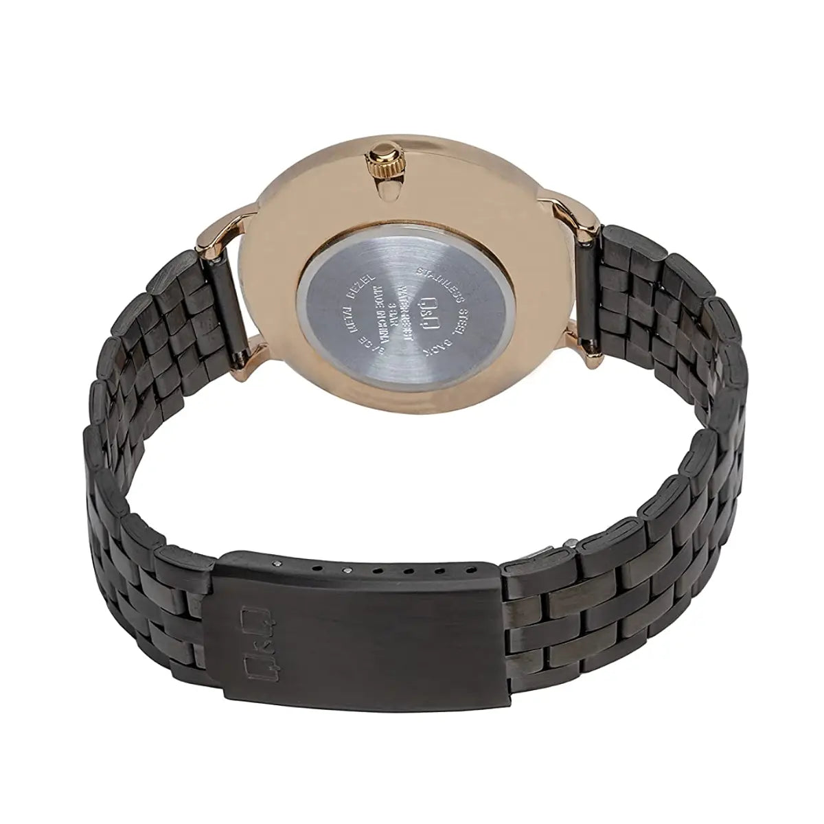 Reloj Q&Q A469J405Y Mujer - Análogo