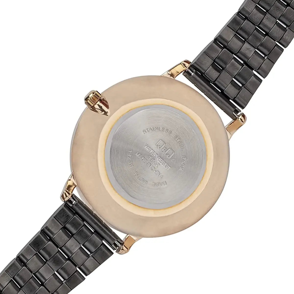 Reloj Q&Q A469J405Y Mujer - Análogo