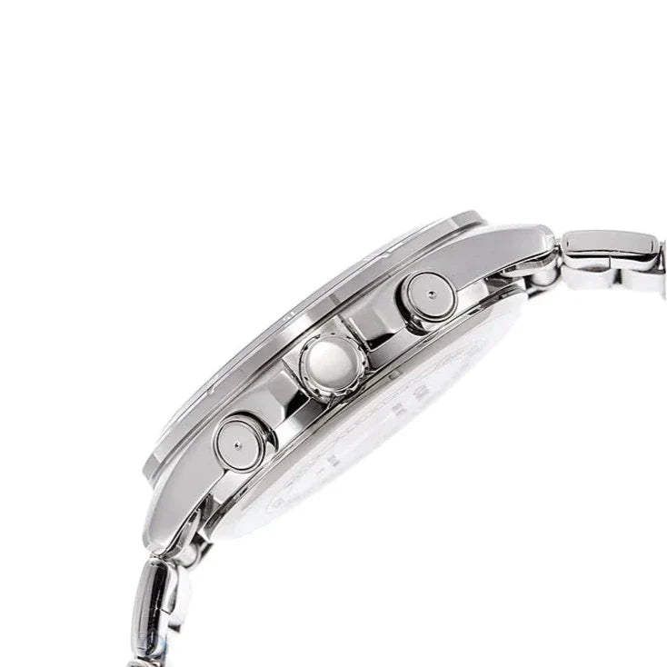 Reloj Casio MTP-1375D-7AV Hombre - Análogo