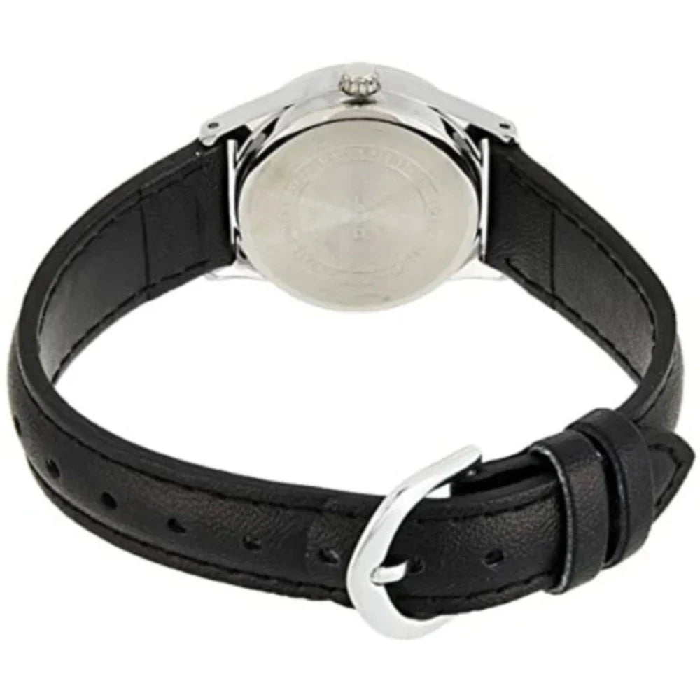 Reloj Casio LTP-V006L-7B Mujer - Análogo