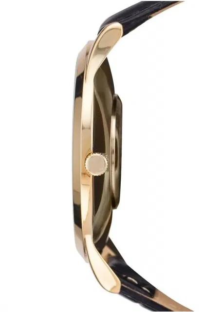 Reloj Q&Q C212J104Y Hombre - Análogo