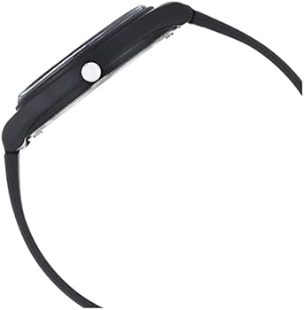 Reloj Q&Q VS42J007Y Unisex - Análogo