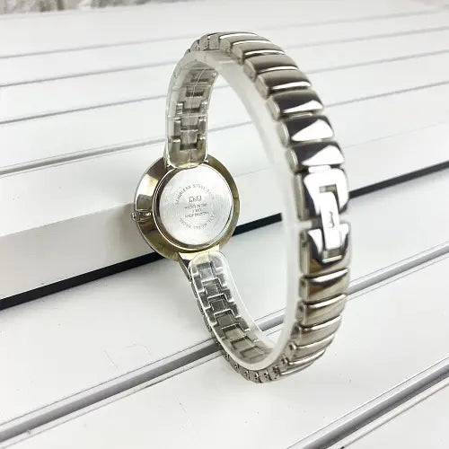 Reloj Q&Q F611J202Y Mujer - Análogo
