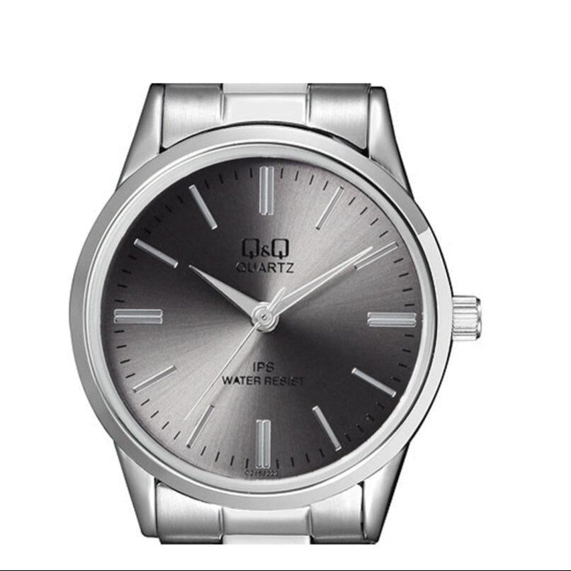 Reloj Q&Q C215J222Y Mujer - Análogo