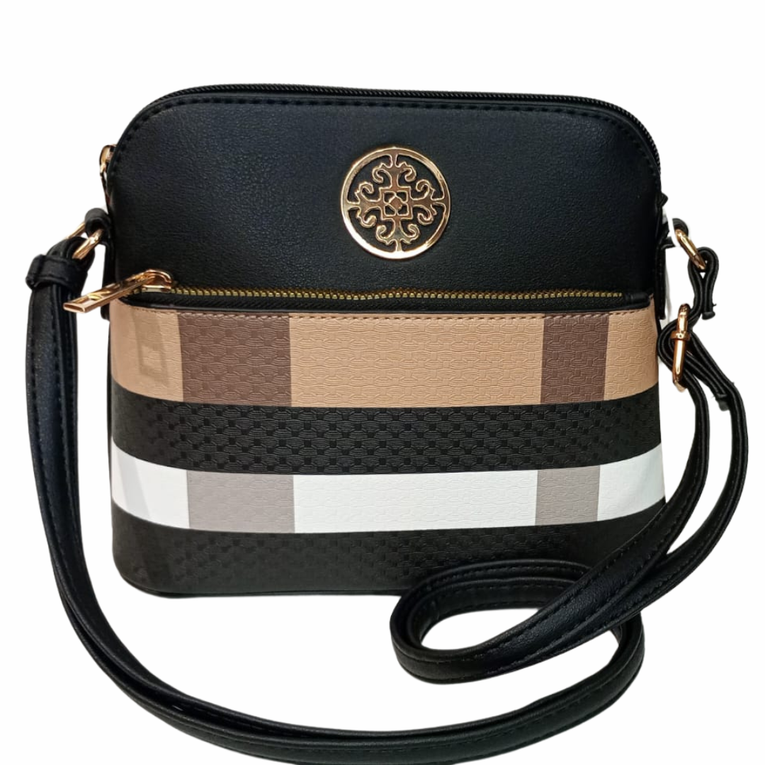 Le Bag Los Angeles Cartera luxury con correa - Le Bag Los Angeles - Default Title - Perfumisimo