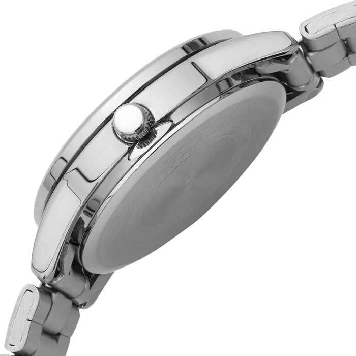 Reloj Casio LTP-V005D-2B3 Mujer - Análogo