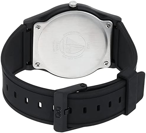 Reloj Q&Q VS42J007Y Unisex - Análogo