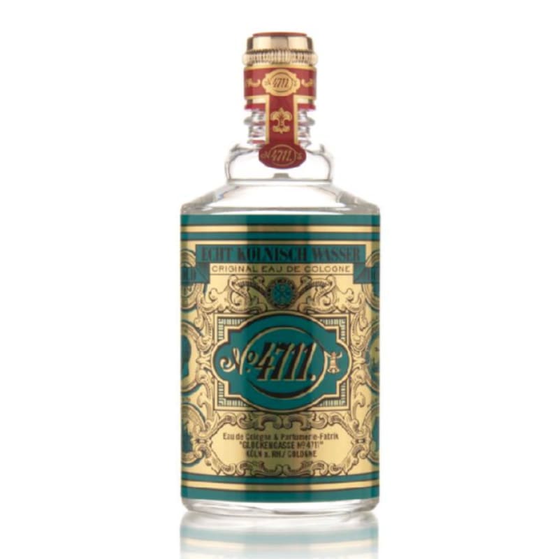 4711 Original edc 400ml UNISEX - Perfumisimo