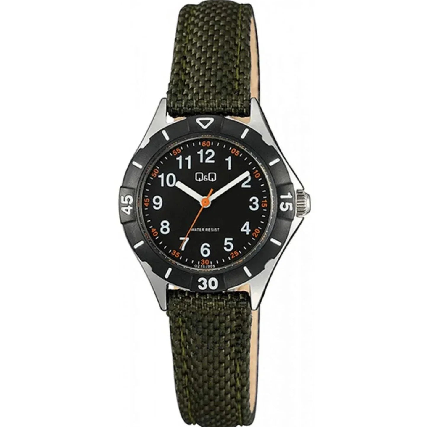 Reloj Q&Q QZ75J305Y Mujer - Análogo