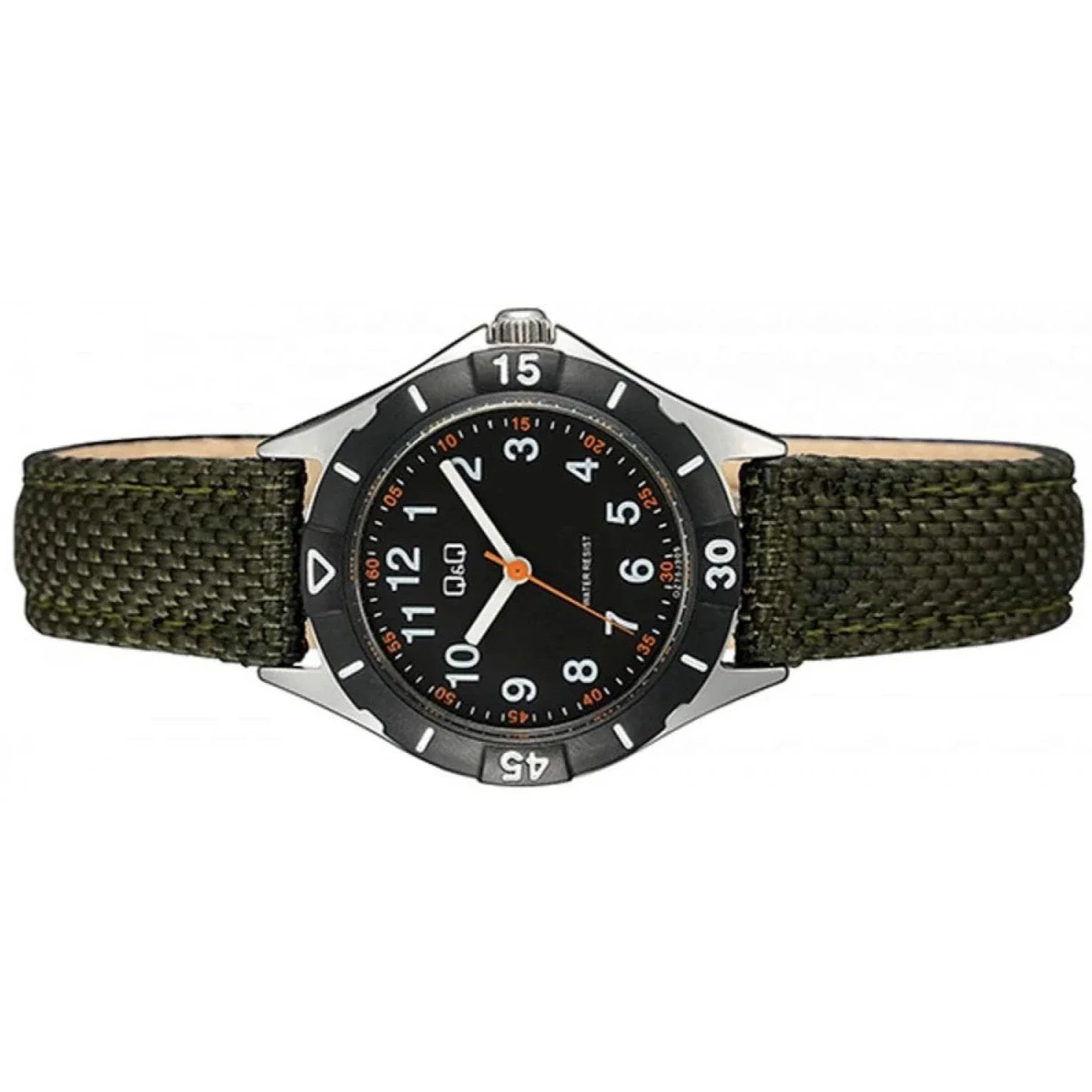 Reloj Q&Q QZ75J305Y Mujer - Análogo