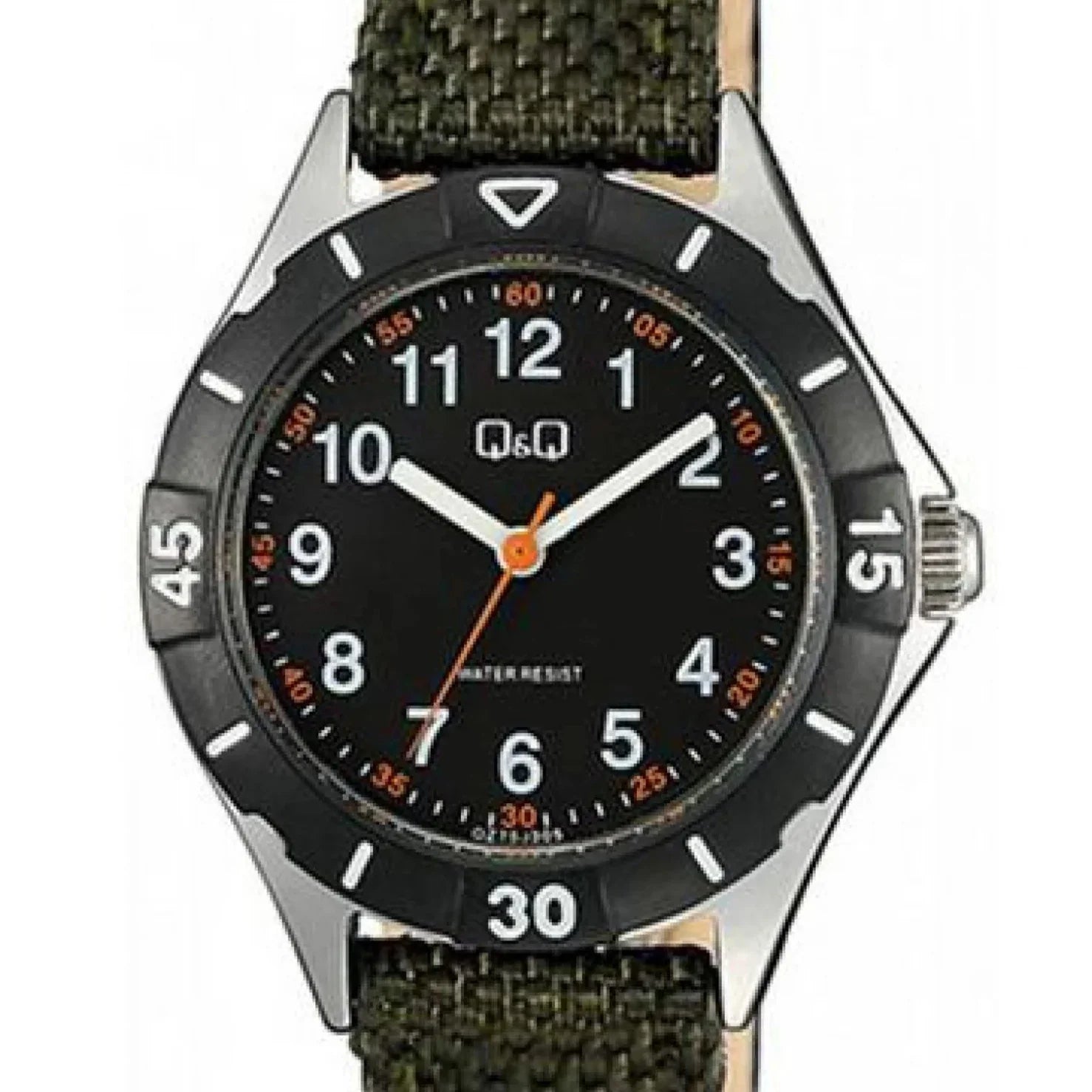 Reloj Q&Q QZ75J305Y Mujer - Análogo