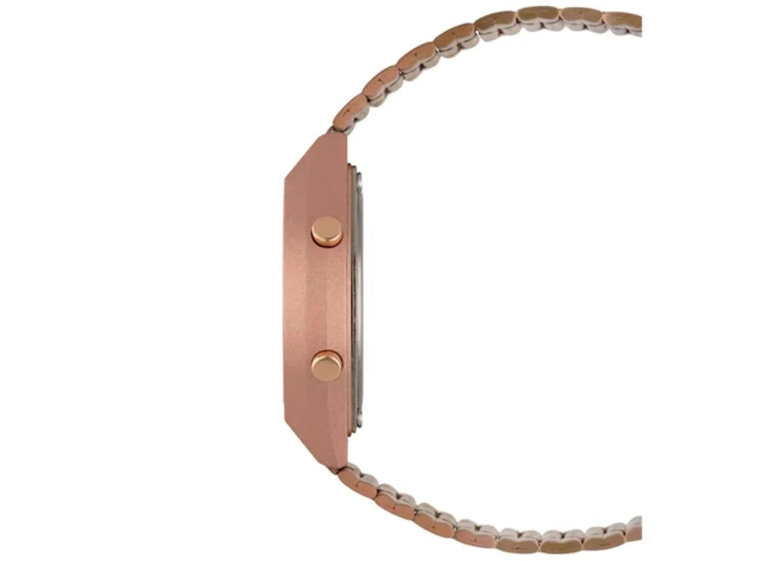 Reloj Casio B-640WC-5A Unisex - Digital